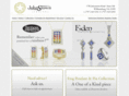 johnstownjewelers.com