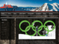 jsaksnowboarding.com