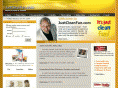 justcleanfun.com