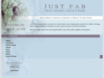 justfab.co.uk