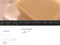 kakosoap.com