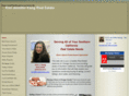 kanghomes.com