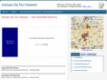 kansascitydrycleaners.com