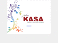 kasa-muebles.com