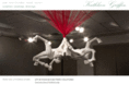 kathleen-griffin.com