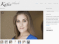 katieolawski.com
