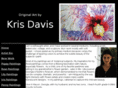 kdavisart.com