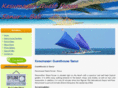 kesumasarihotel.com