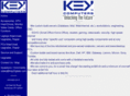 keydigitals.com
