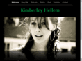 kimberleyhellem.com