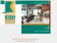 kishbuilders.com