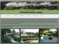 kwreeves.com