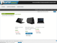 laptopwarehouse.com