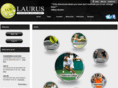lauruscoachingsolutions.com
