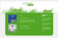 lautfrosch-records.com