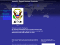 libertytradinginc.com