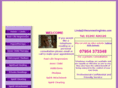 lifeconnectinglinks.com