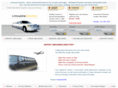 limousinedirectory.com
