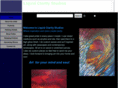 liquidclaritystudios.com