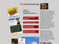 lkirkconsulting.com