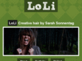 lo-li.com