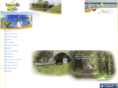 longevillesurmer.com