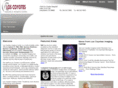 loscoyotesimaging.com