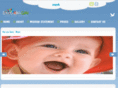 loveenglishgan.com