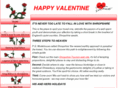 lovefromshropshire.com