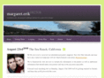 lovelime.com