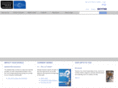 ltwresources.com