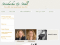 luxepainting.com