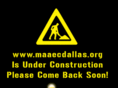 maaecdallas.org