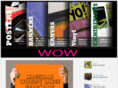 magellanposters.com