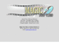 magicfotovideo.net