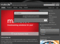 make-tv.info