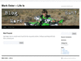 markoster.com