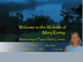 maryinpng.com