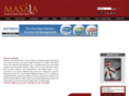 masalathai.com