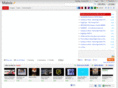 matsis.com