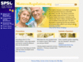 mattressregulation.org