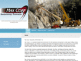 maxcorp.biz