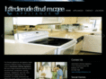 mcgeeapplianceservice.com