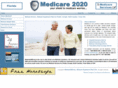 medicare2020.org