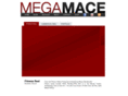 megamace.com