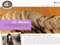 mensbread.com