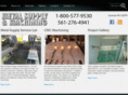 metalsupplyfl.com
