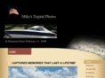 mikesdigitalphotos.com