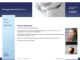 mikro-endodontie.com