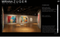 miranazuger.com